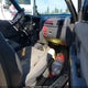 JN8HD17Y8SW058676 1995 Nissan Pathfinder Le/Se/Xe auction photo thumbnail 5