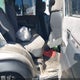 JN8HD17Y8SW058676 1995 Nissan Pathfinder Le/Se/Xe auction photo thumbnail 8