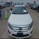 3FAHP0HA8AR210154 2010 Ford Fusion Se auction photo thumbnail 12