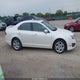 3FAHP0HA8AR210154 2010 Ford Fusion Se auction photo thumbnail 13