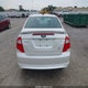 3FAHP0HA8AR210154 2010 Ford Fusion Se auction photo thumbnail 16