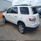 1GKER33738J285132 2008 GMC Acadia Slt-2 auction photo thumbnail 3