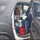 1GKER33738J285132 2008 GMC Acadia Slt-2 auction photo thumbnail 8