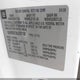 1GKER33738J285132 2008 GMC Acadia Slt-2 auction photo thumbnail 9