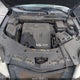 2CTFLFEY4A6235775 2010 GMC Terrain Slt-1 auction photo thumbnail 10