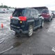 2CTFLFEY4A6235775 2010 GMC Terrain Slt-1 auction photo thumbnail 4