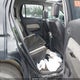 2CTFLFEY4A6235775 2010 GMC Terrain Slt-1 auction photo thumbnail 8
