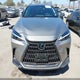 2T2GKCEZXSC048711 2025 Lexus Nx 350H Premium auction photo thumbnail 13