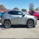 2T2GKCEZXSC048711 2025 Lexus Nx 350H Premium auction photo thumbnail 14