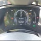2T2GKCEZXSC048711 2025 Lexus Nx 350H Premium auction photo thumbnail 7