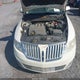 1LNHM93R49G616824 2009 Lincoln Mks auction photo thumbnail 10
