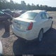 1LNHM93R49G616824 2009 Lincoln Mks auction photo thumbnail 3