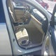 1LNHM93R49G616824 2009 Lincoln Mks auction photo thumbnail 5