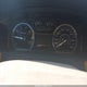 1LNHM93R49G616824 2009 Lincoln Mks auction photo thumbnail 7