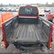 1N6ED0CF1MN720164 2021 Nissan Frontier King Cab Sv 4X4 auction photo thumbnail 19