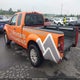 1N6ED0CF1MN720164 2021 Nissan Frontier King Cab Sv 4X4 auction photo thumbnail 3