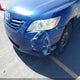 JTNBE46K273099564 2007 Toyota Camry Le auction photo thumbnail 6