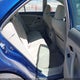 JTNBE46K273099564 2007 Toyota Camry Le auction photo thumbnail 8