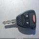 3A4FY48B97T602595 2007 Chrysler Pt Cruiser auction photo thumbnail 11