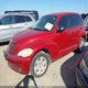 3A4FY48B97T602595 2007 Chrysler Pt Cruiser auction photo thumbnail 2