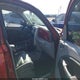 3A4FY48B97T602595 2007 Chrysler Pt Cruiser auction photo thumbnail 5