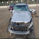1G1PC5SB7F7219497 2015 Chevrolet Cruze 1Lt Auto auction photo thumbnail 12