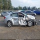 1G1PC5SB7F7219497 2015 Chevrolet Cruze 1Lt Auto auction photo thumbnail 13