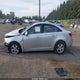 1G1PC5SB7F7219497 2015 Chevrolet Cruze 1Lt Auto auction photo thumbnail 14