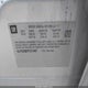 1G1PC5SB7F7219497 2015 Chevrolet Cruze 1Lt Auto auction photo thumbnail 9