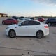 5XXGT4L15HG126026 2017 Kia Optima Lx Turbo auction photo thumbnail 14