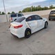 5XXGT4L15HG126026 2017 Kia Optima Lx Turbo auction photo thumbnail 4