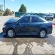 4T1BD1FK7EU110325 2014 Toyota Camry Hybrid Le auction photo thumbnail 14