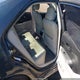 4T1BD1FK7EU110325 2014 Toyota Camry Hybrid Le auction photo thumbnail 8