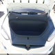 5YJXCBE47KF180420 2019 Tesla Model X P100D/Performance auction photo thumbnail 10