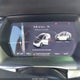 5YJXCBE47KF180420 2019 Tesla Model X P100D/Performance auction photo thumbnail 7