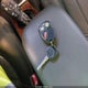 1GKDT13S222325675 2002 GMC Envoy Slt auction photo thumbnail 11