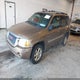1GKDT13S222325675 2002 GMC Envoy Slt auction photo thumbnail 2