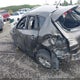 JM1BL1L86C1672814 2012 Mazda Mazda3 I Touring auction photo thumbnail 13