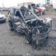 JM1BL1L86C1672814 2012 Mazda Mazda3 I Touring auction photo thumbnail 6