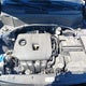 KNDEU2AA5P7414907 2023 Kia Seltos S auction photo thumbnail 10