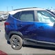 KNDEU2AA5P7414907 2023 Kia Seltos S auction photo thumbnail 13