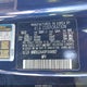 KNDEU2AA5P7414907 2023 Kia Seltos S auction photo thumbnail 9