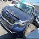 KNDEU2AA5P7414907 2023 Kia Seltos S auction photo thumbnail 2