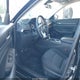 1N4BL4DV0SN360622 2025 Nissan Altima Sv Fwd auction photo thumbnail 5