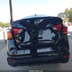 1N4BL4DV0SN360622 2025 Nissan Altima Sv Fwd auction photo thumbnail 6
