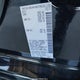 1N4BL4DV0SN360622 2025 Nissan Altima Sv Fwd auction photo thumbnail 9