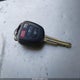 5YFBURHE1EP089849 2014 Toyota Corolla S Plus auction photo thumbnail 11
