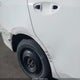 5YFBURHE1EP089849 2014 Toyota Corolla S Plus auction photo thumbnail 18