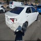 5YFBURHE1EP089849 2014 Toyota Corolla S Plus auction photo thumbnail 4