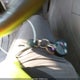 1GYEK63N34R109185 2004 Cadillac Escalade Standard auction photo thumbnail 11